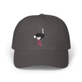 Ostrich Hat