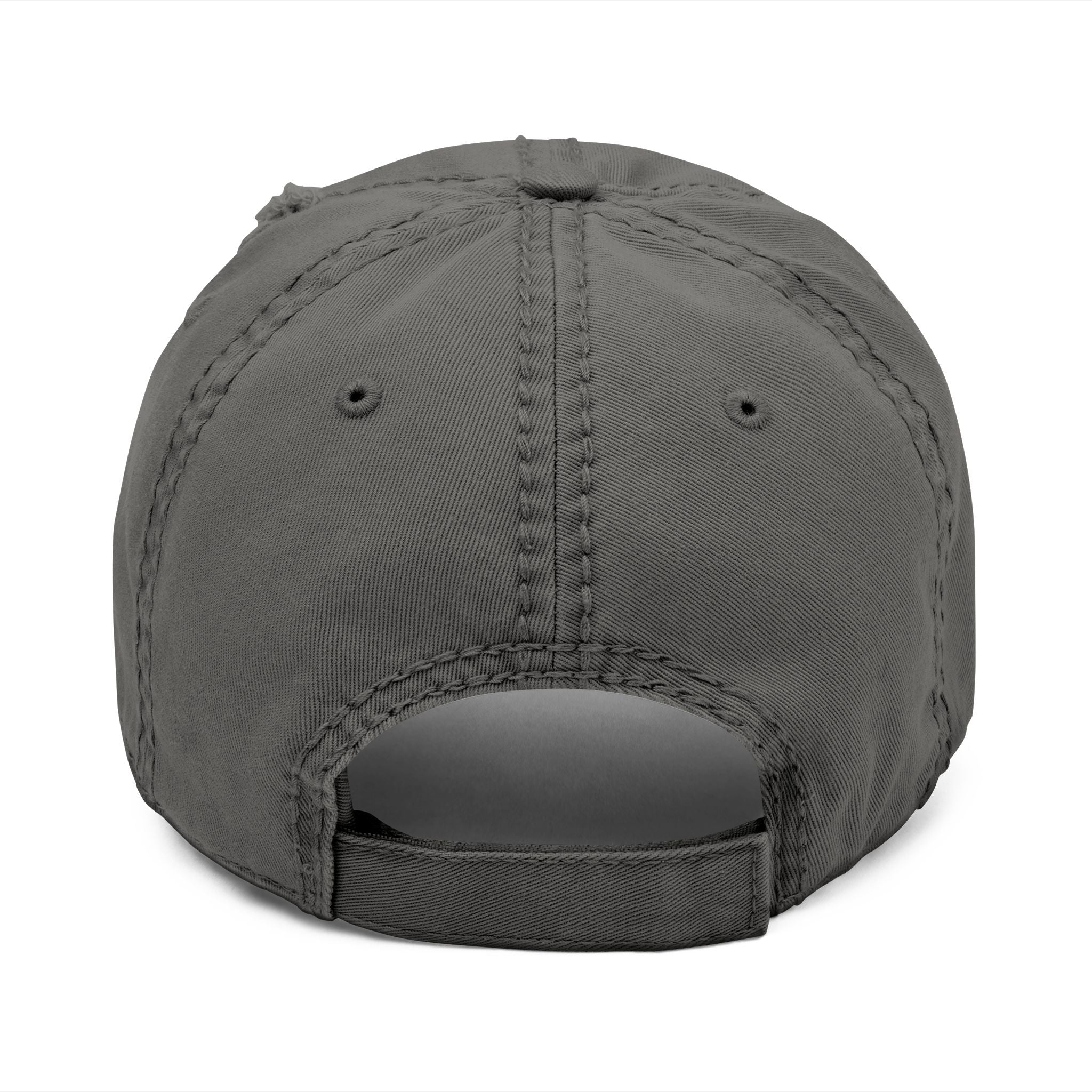Bateleur Eagle Hat