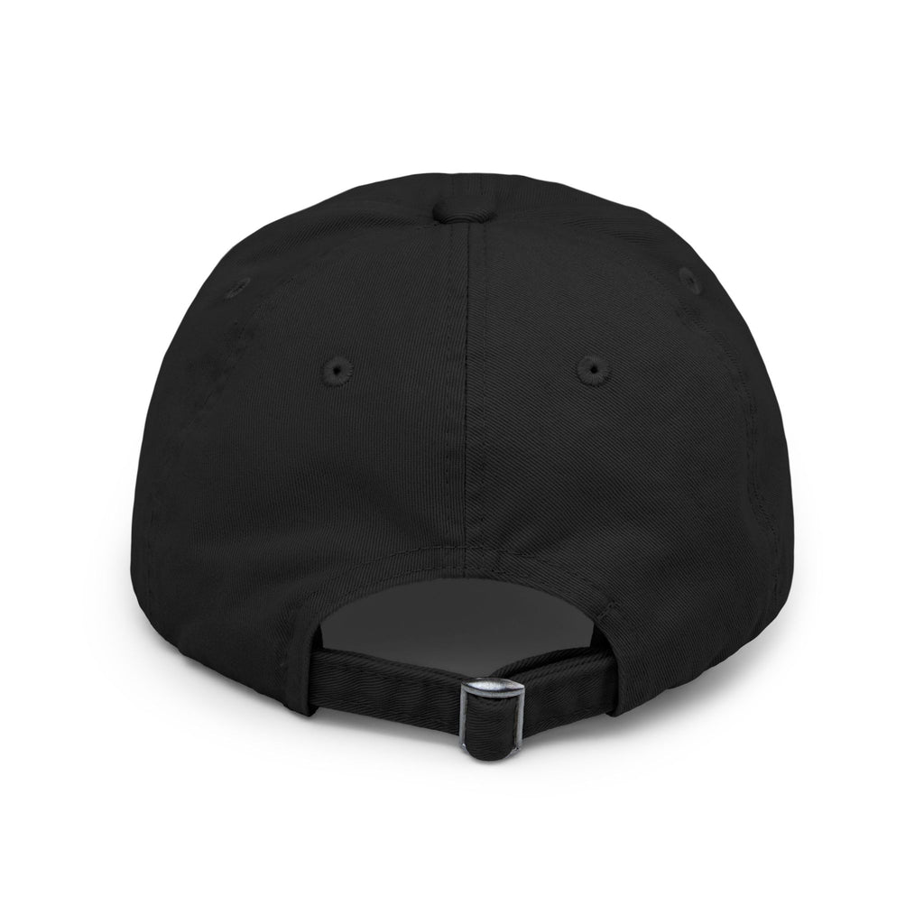 Southern Ground Hornbill Hat