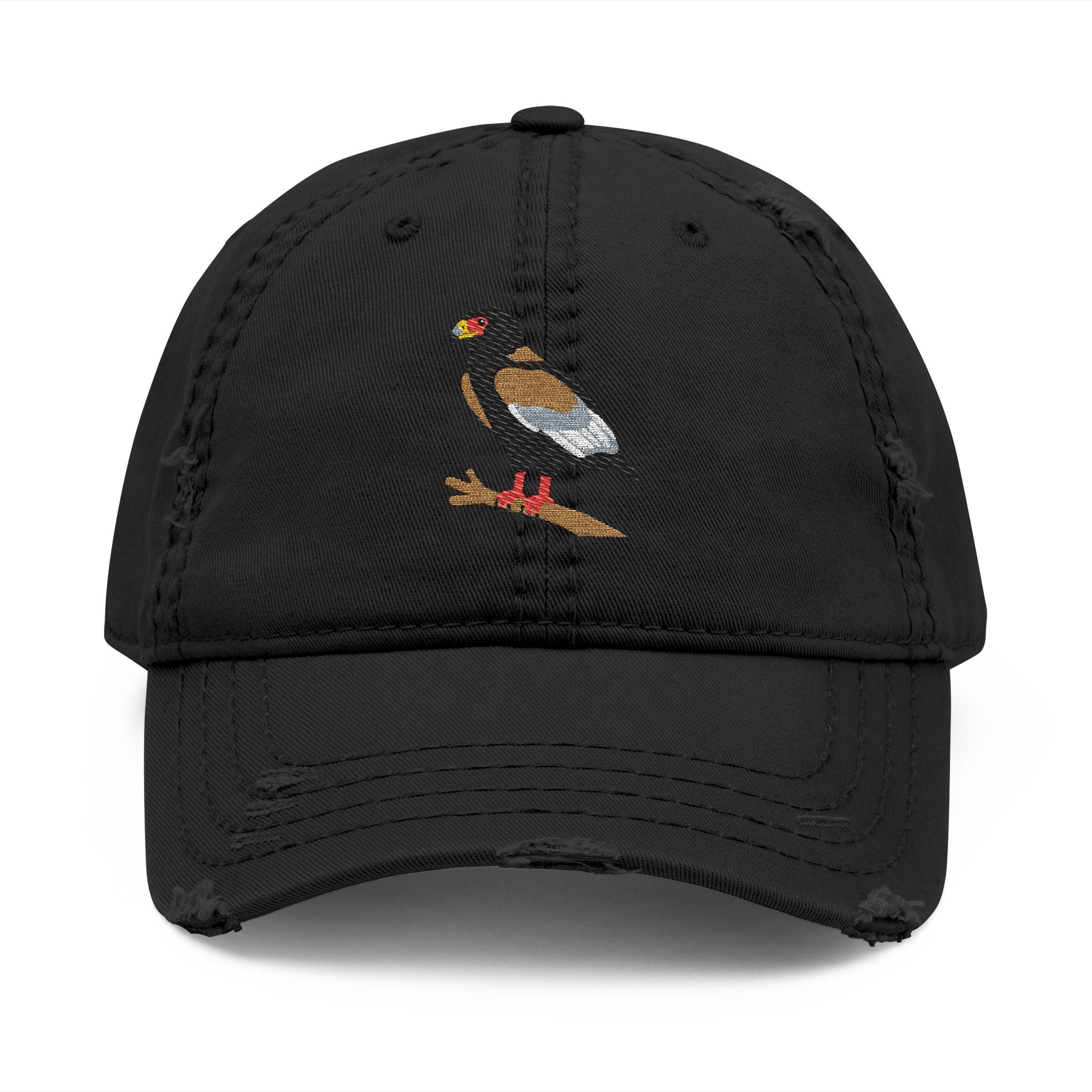 Bateleur Eagle Hat