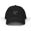 Guineafowl Hat