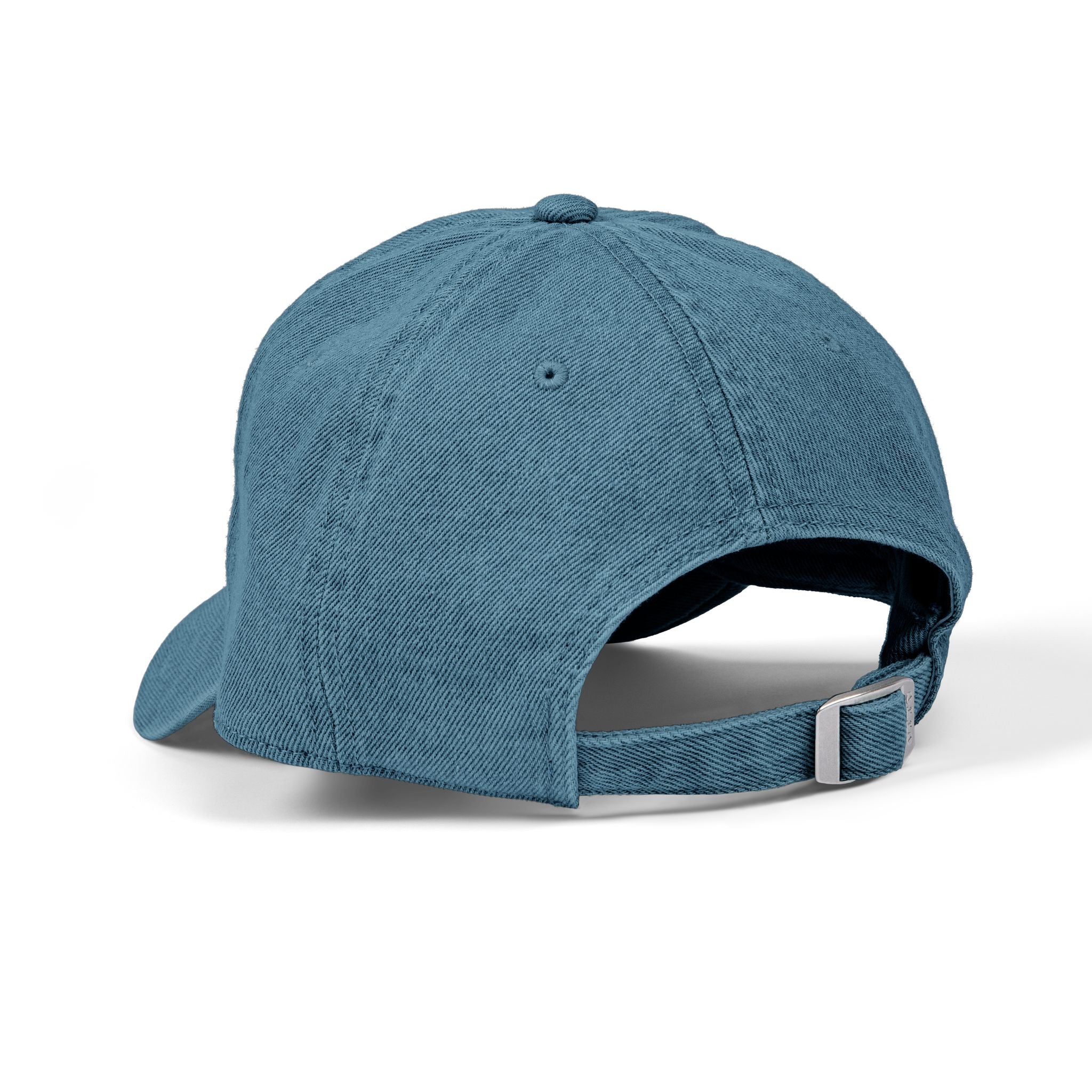 Green Turaco Hat