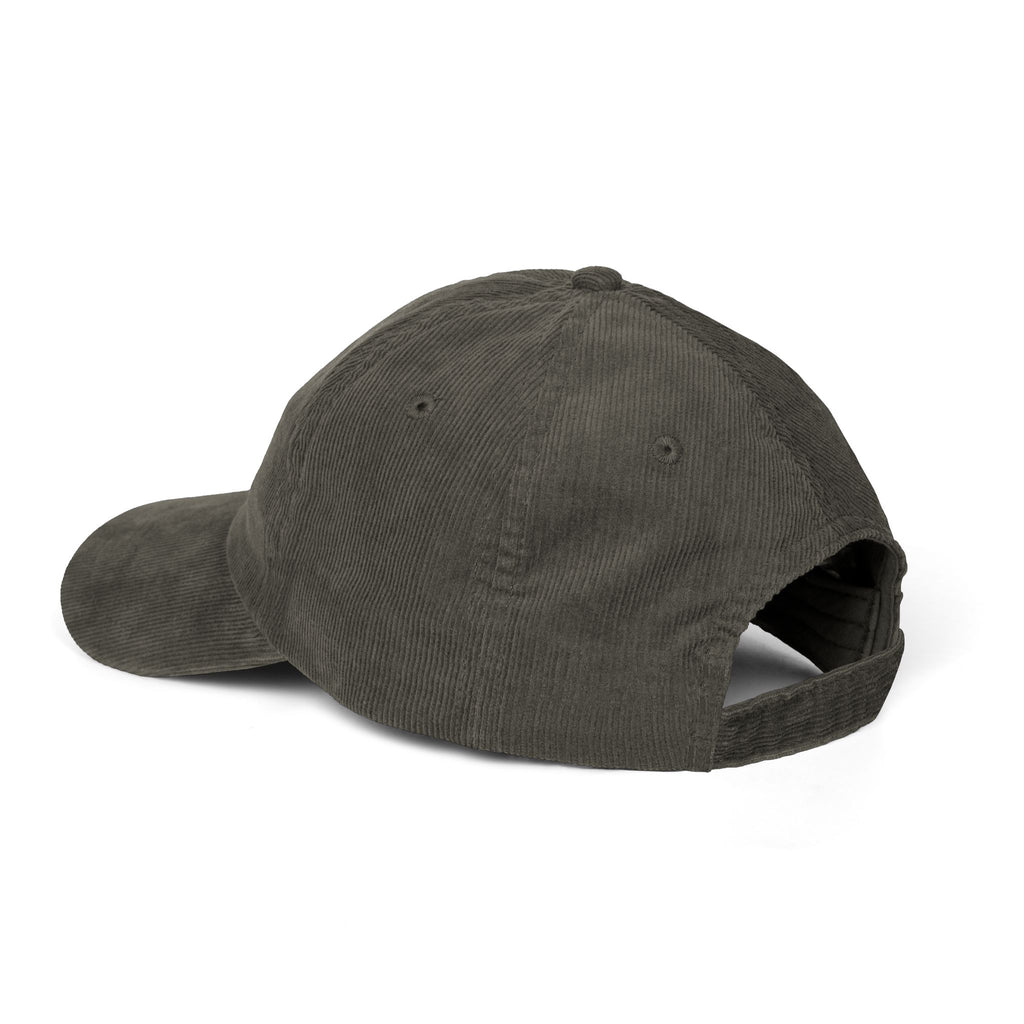 Woodland Kingfisher Hat