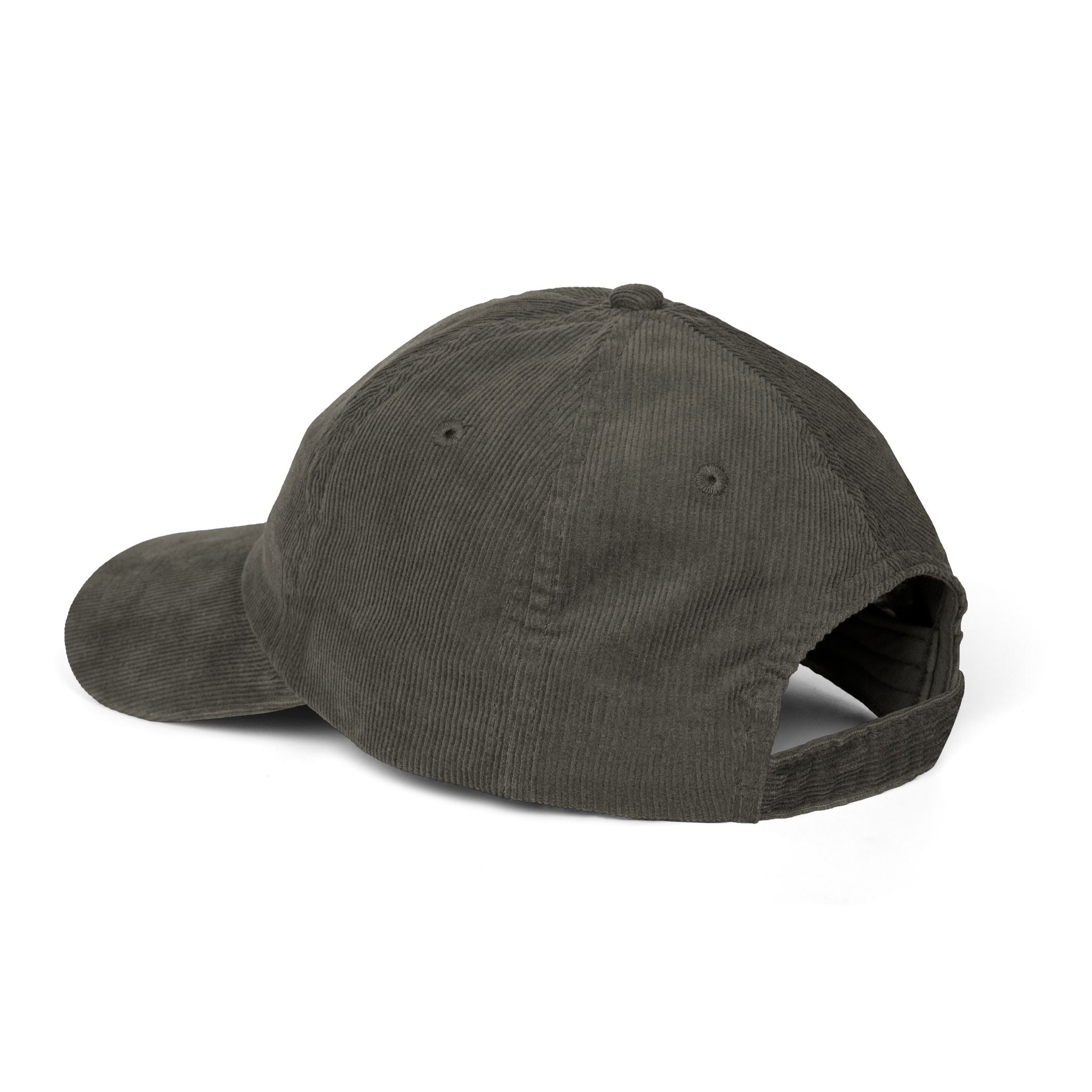 Woodland Kingfisher Hat