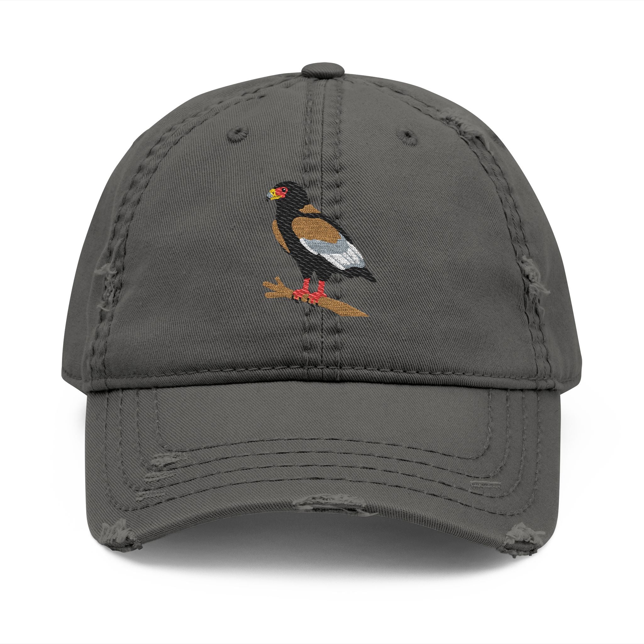 Bateleur Eagle Hat