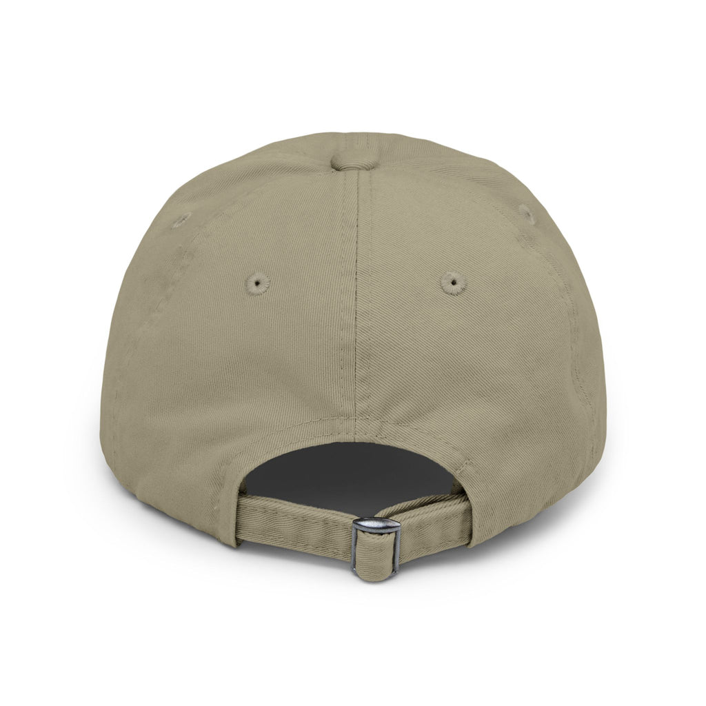 Southern Ground Hornbill Hat
