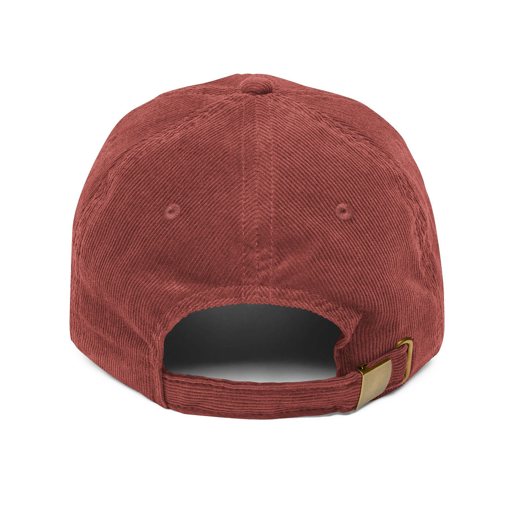 White Fronted Bee-eater Hat