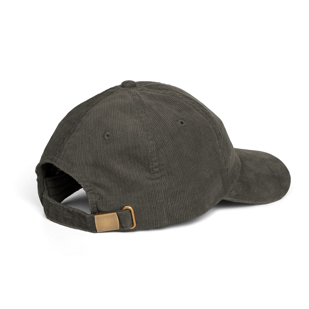 White Fronted Bee-eater Hat