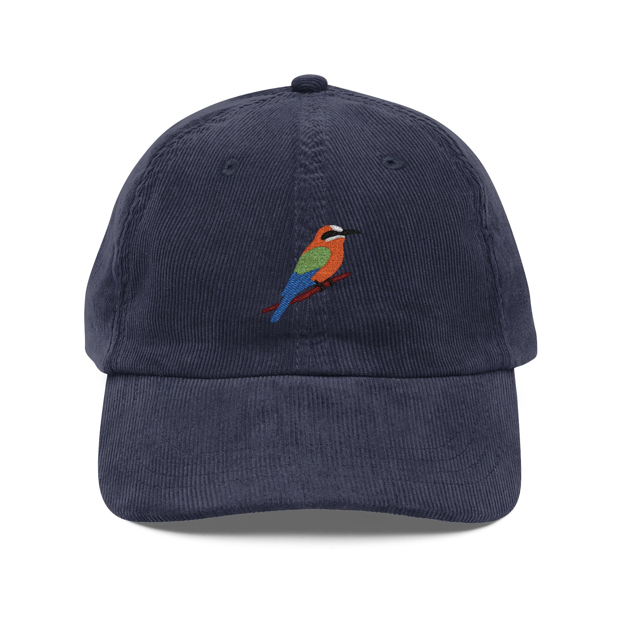 White Fronted Bee-eater Hat