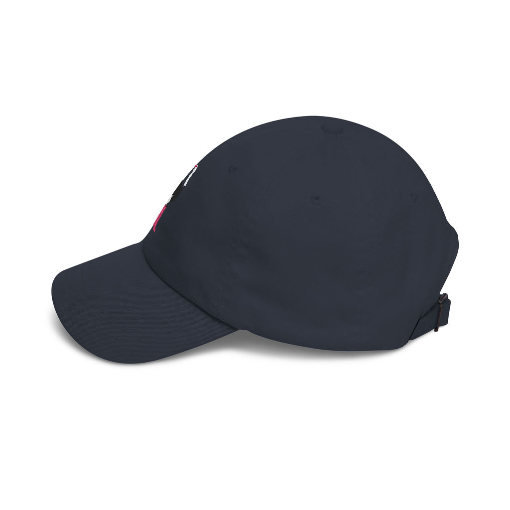 Ostrich Hat