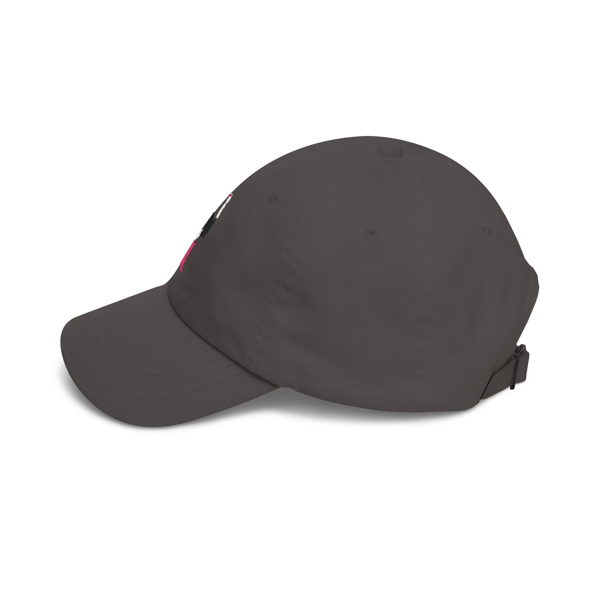 Ostrich Hat
