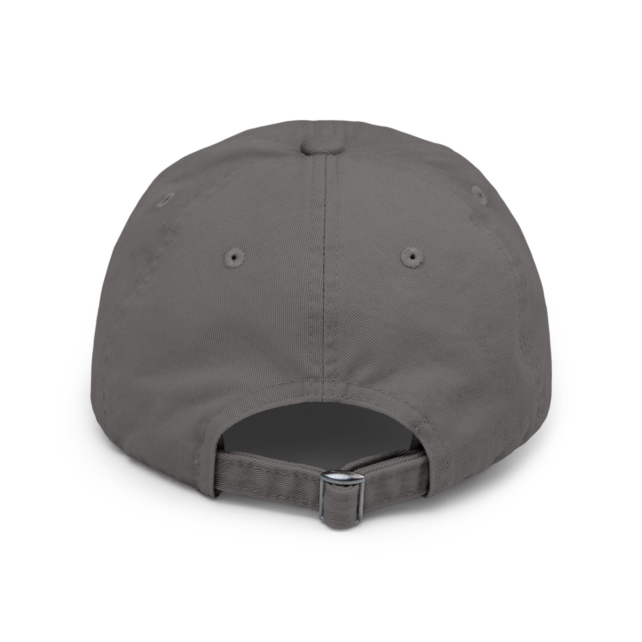 Southern Ground Hornbill Hat