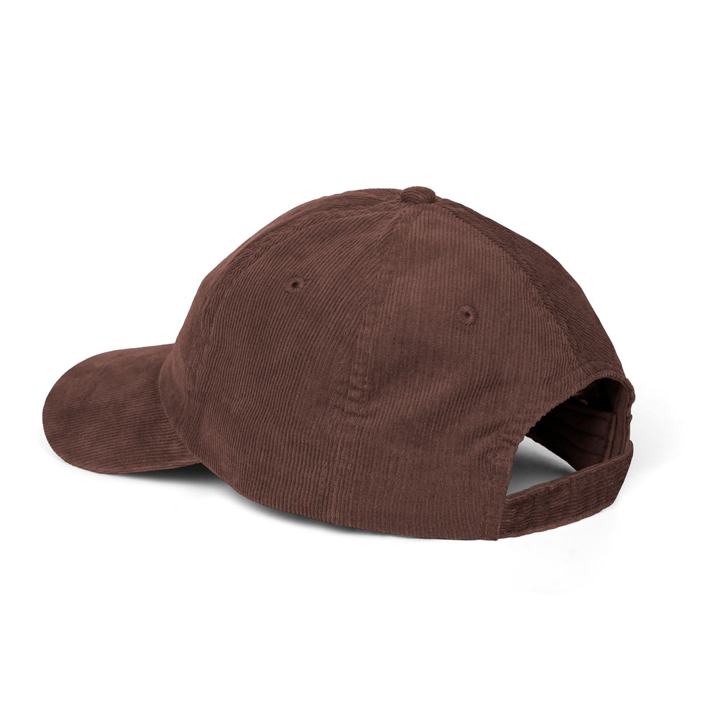 White Fronted Bee-eater Hat