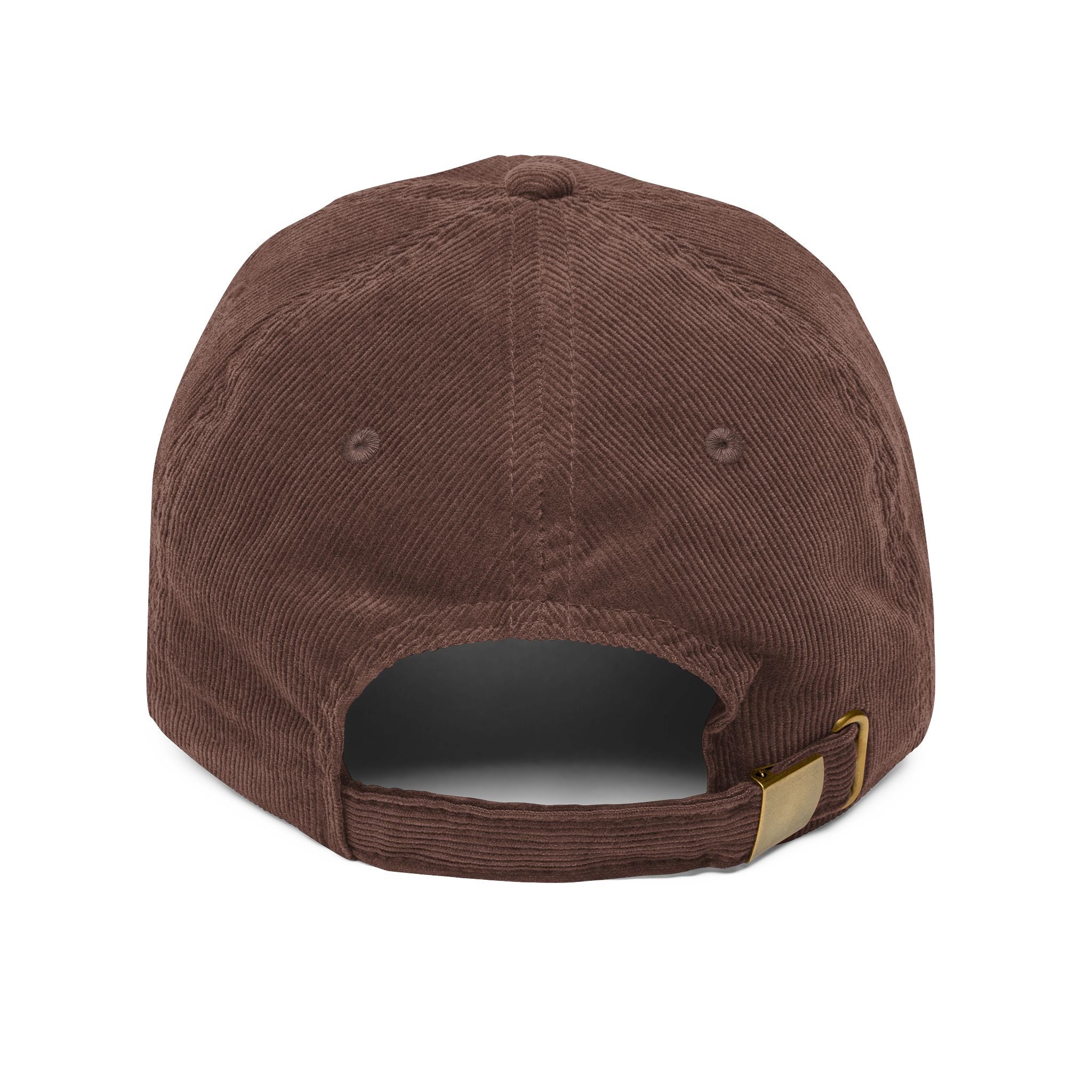 White Fronted Bee-eater Hat