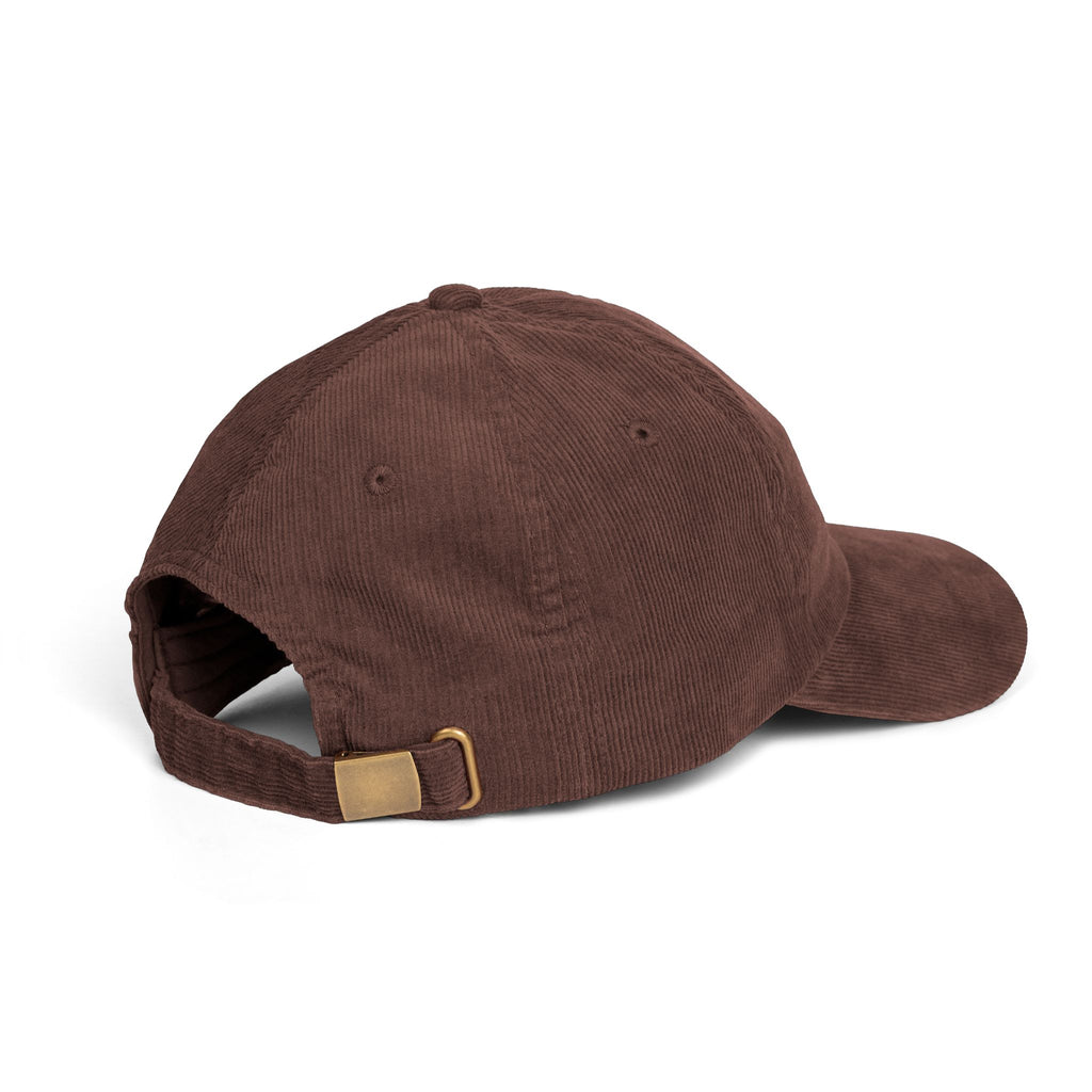 White Fronted Bee-eater Hat